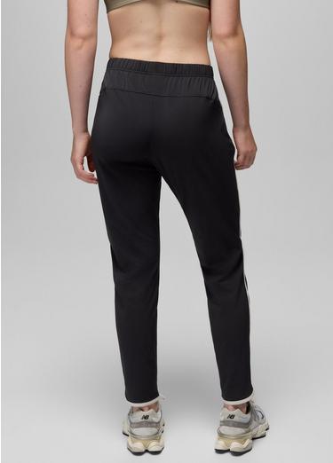 Railay Scallop Pant, Color: Black, image 14