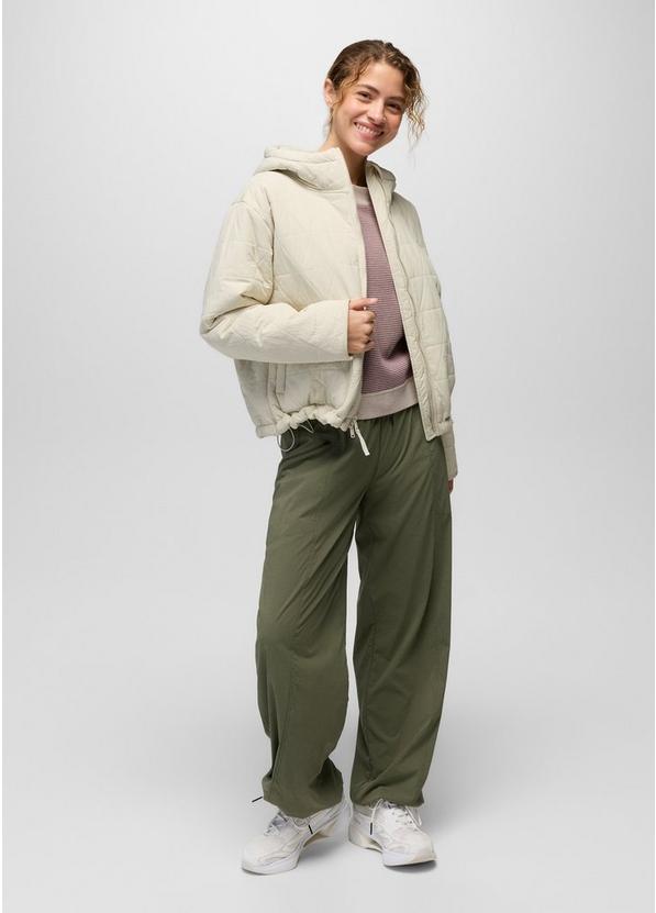 Encinitas Jacket, Color: Beach Pebble, image 7