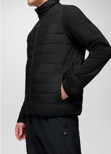 Shop Men's & Women's Activewear Pants & Tops | prAna