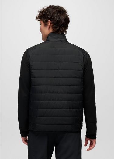 Shop Men's & Women's Activewear Pants & Tops | prAna