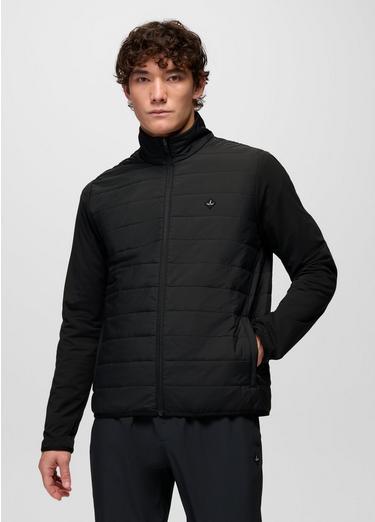 Prana エナジーテラピ Shop Men's & Women's Activewear Pants & Tops | prAna