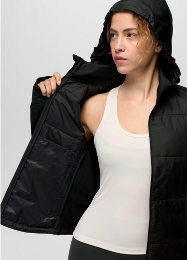 Shop Men's & Women's Activewear Pants & Tops | prAna