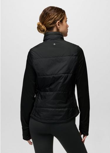 Shop Men's & Women's Activewear Pants & Tops | prAna