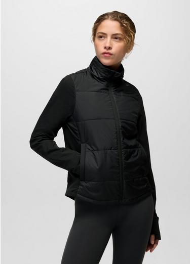 Shop Men's & Women's Activewear Pants & Tops | prAna