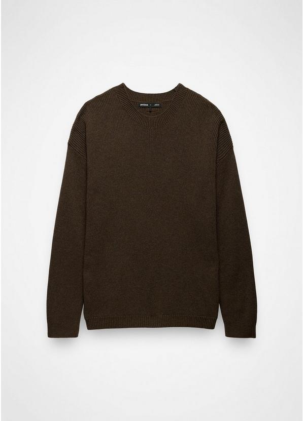 Divine Day Sweater, Color: Dark Roast, image 6