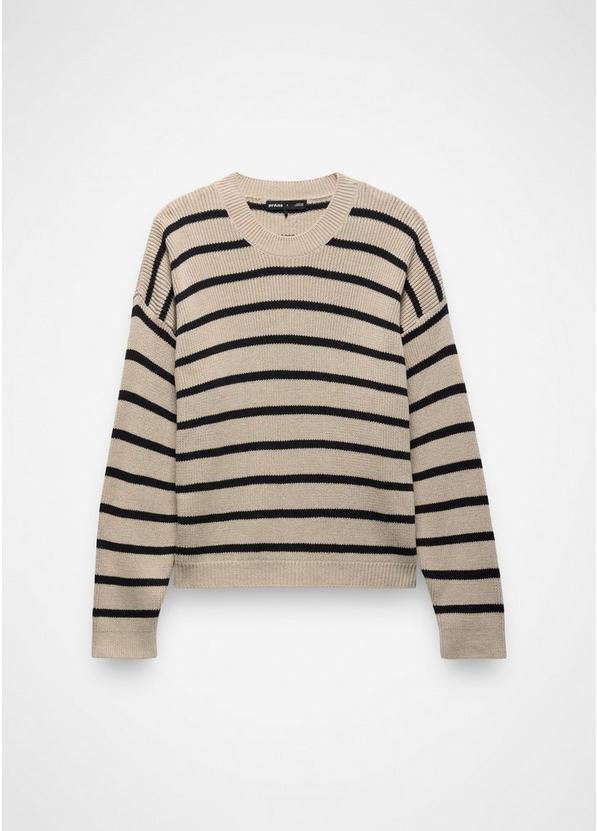 Divine Day Sweater, Color: Sandbar, image 7