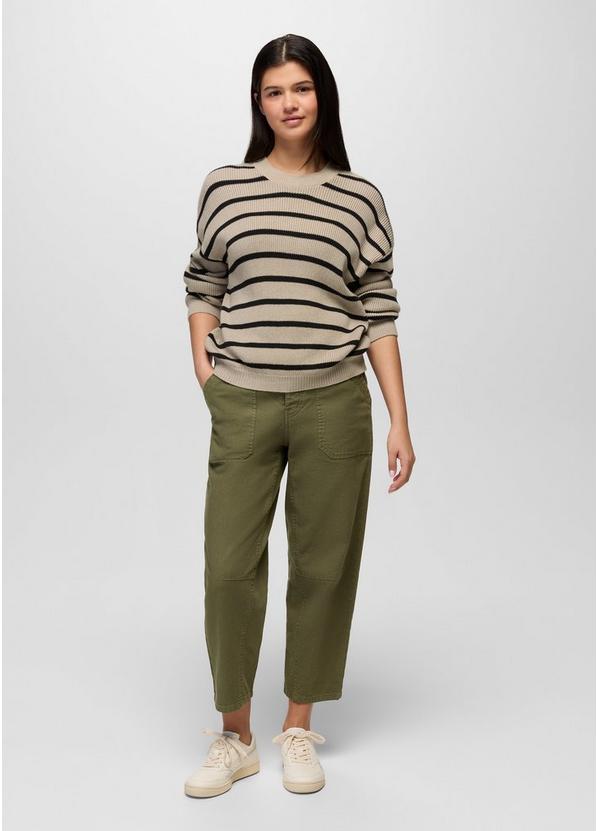 Divine Day Sweater, Color: Sandbar, image 6