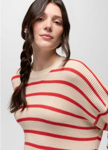 Divine Day Sweater, Color: Stone, image 3