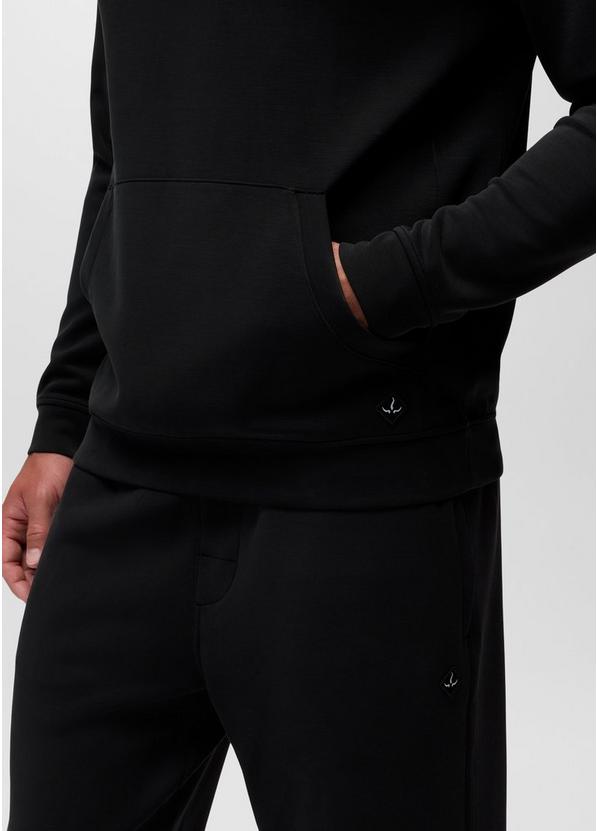 Shea Soft Hoodie, Color: Black, image 4