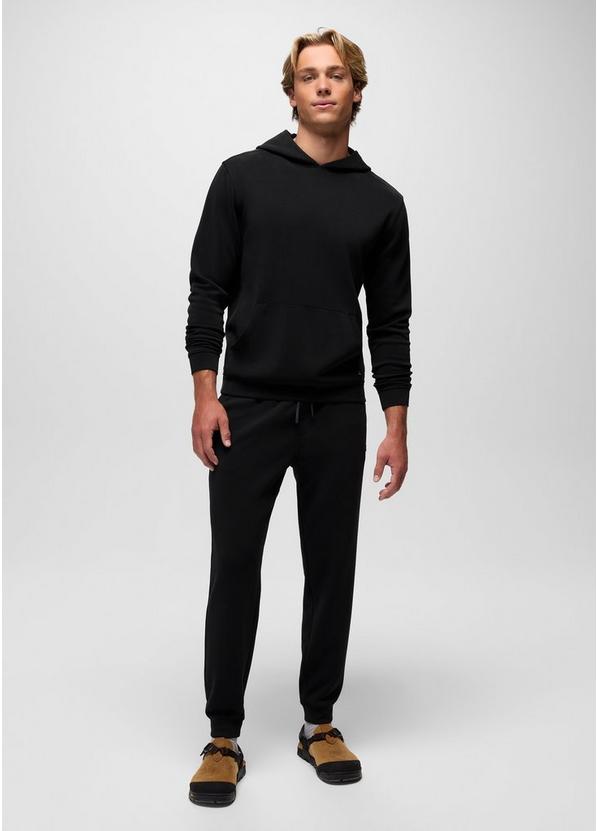 Shea Soft Hoodie, Color: Black, image 5