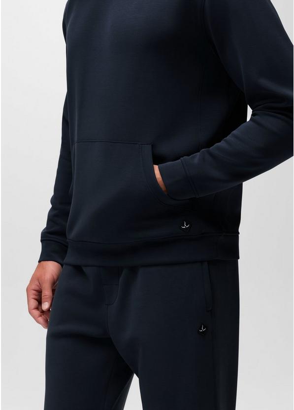 Shea Soft Hoodie, Color: Nautical, image 4
