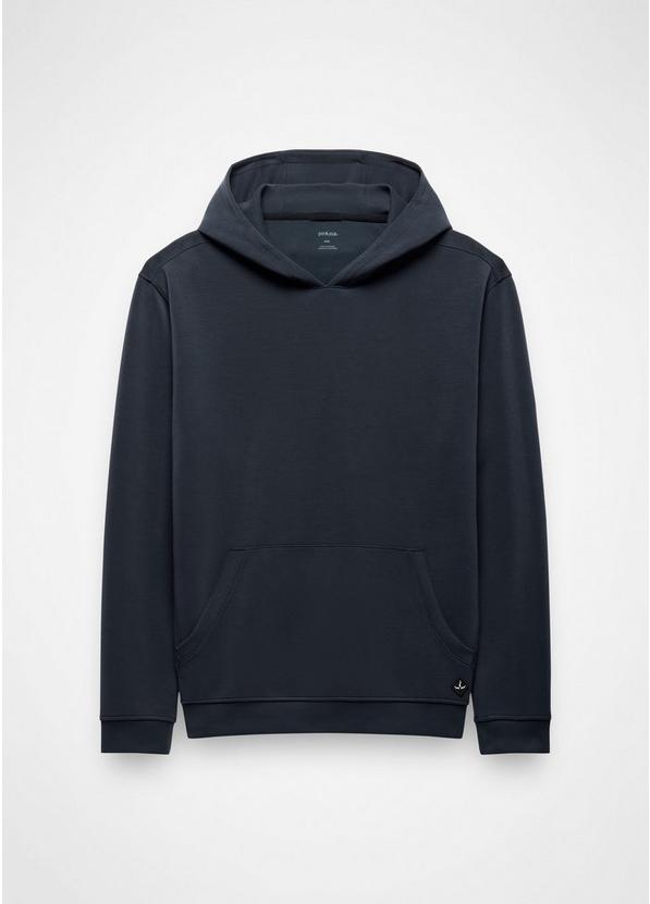 Shea Soft Hoodie, Color: Nautical, image 6