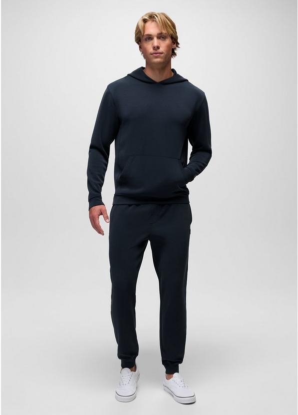 Shea Soft Hoodie, Color: Nautical, image 5