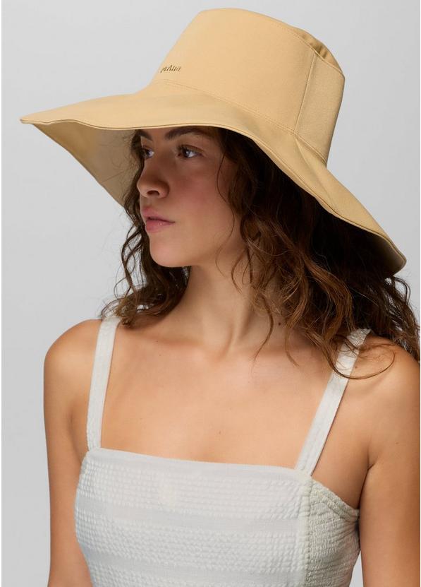 Pliney Wide Brim, Color: Nomad, image 2