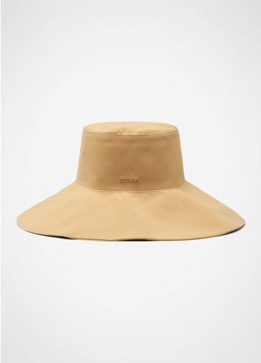 Pliney Wide Brim, Color: Nomad, image 1