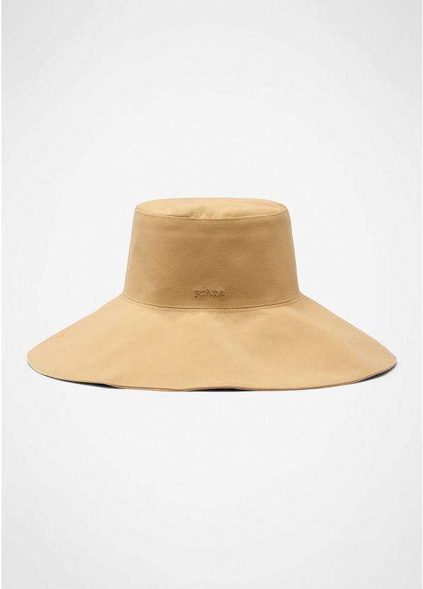 Pliney Wide Brim, Color: Nomad, image 1