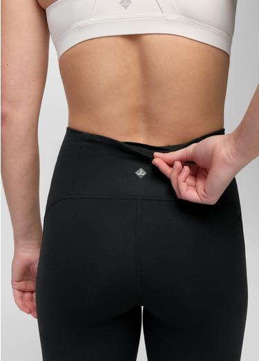 Shop Men's & Women's Activewear Pants & Tops | prAna