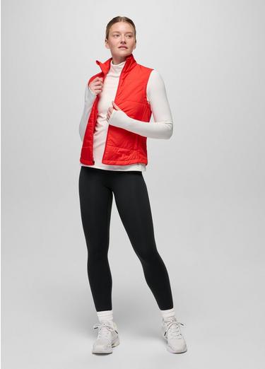 Prana エナジーテラピ Shop Men's & Women's Activewear Pants & Tops | prAna