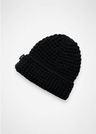 Buoy 10 Beanie, Color: Black, image 7