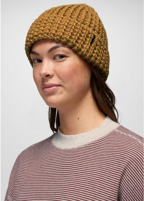 Buoy 10 Beanie, Color: Cavern, image 2