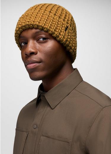 Buoy 10 Beanie, Color: Cavern, image 6