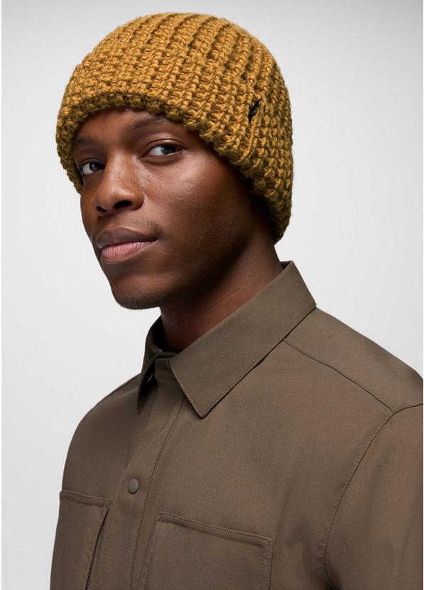 Buoy 10 Beanie, Color: Cavern, image 3