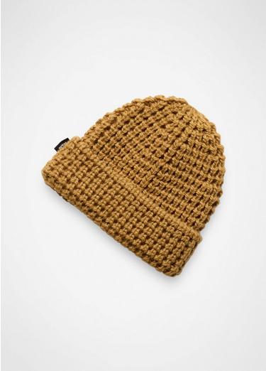 Buoy 10 Beanie, Color: Cavern, image 4