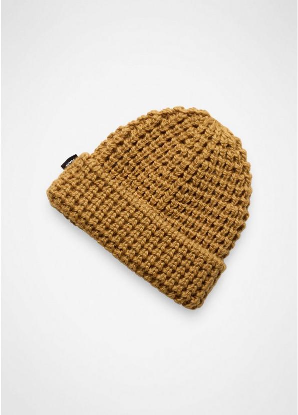 Buoy 10 Beanie, Color: Cavern, image 1