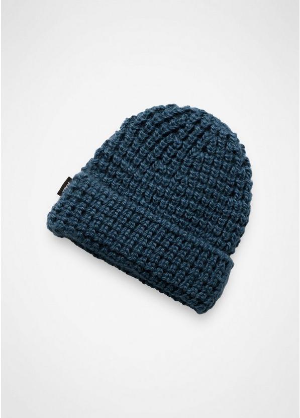 Buoy 10 Beanie, Color: Blue Coral, image 1