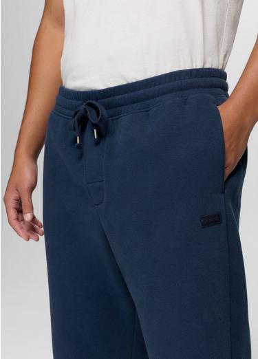 DreamFleece Sweatpant, Color: Capulet Blue, image 11