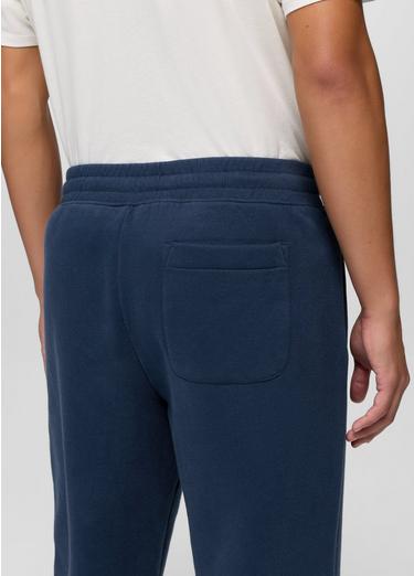 DreamFleece Sweatpant, Color: Capulet Blue, image 12