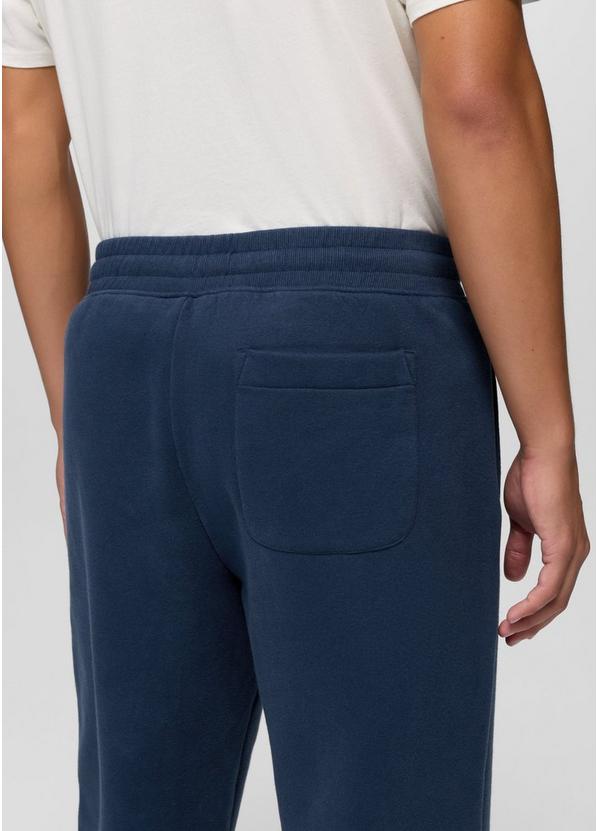 DreamFleece Sweatpant, Color: Capulet Blue, image 4