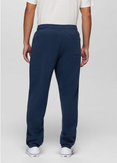 DreamFleece Sweatpant, Color: Capulet Blue, image 10