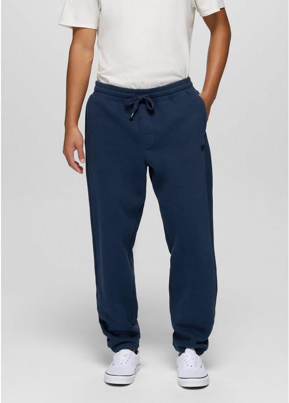 DreamFleece Sweatpant, Color: Capulet Blue, image 1