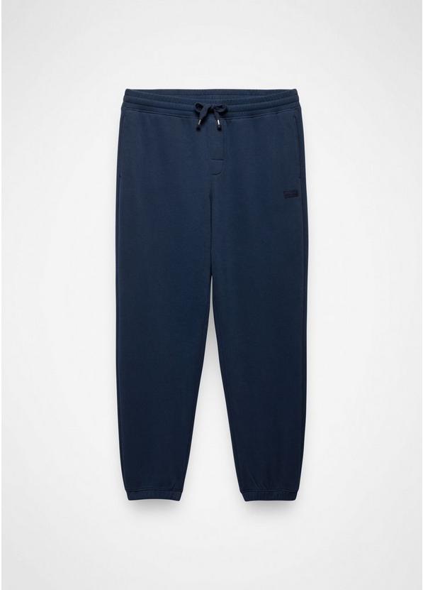 DreamFleece Sweatpant, Color: Capulet Blue, image 6