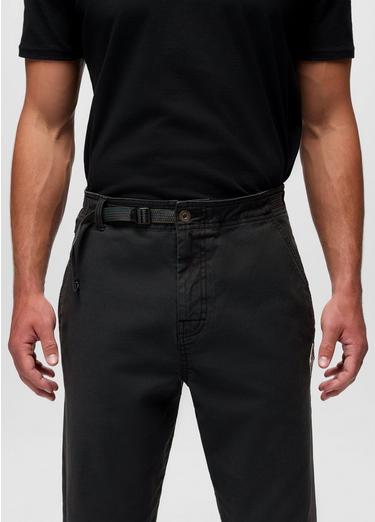 Mojave Standard Pant, Color: Black, image 11