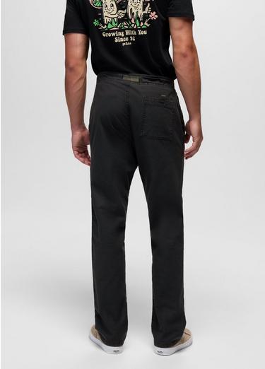 Mojave Standard Pant, Color: Black, image 10