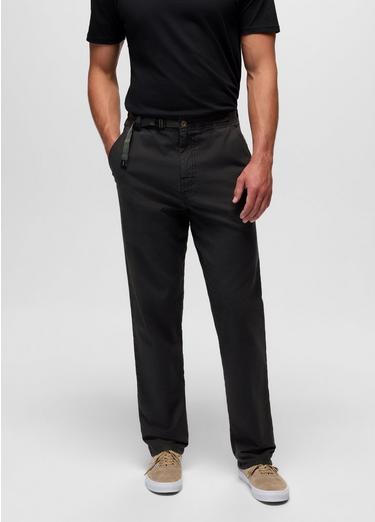 Mojave Standard Pant, Color: Black, image 9