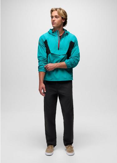 Mojave Standard Pant, Color: Black, image 1