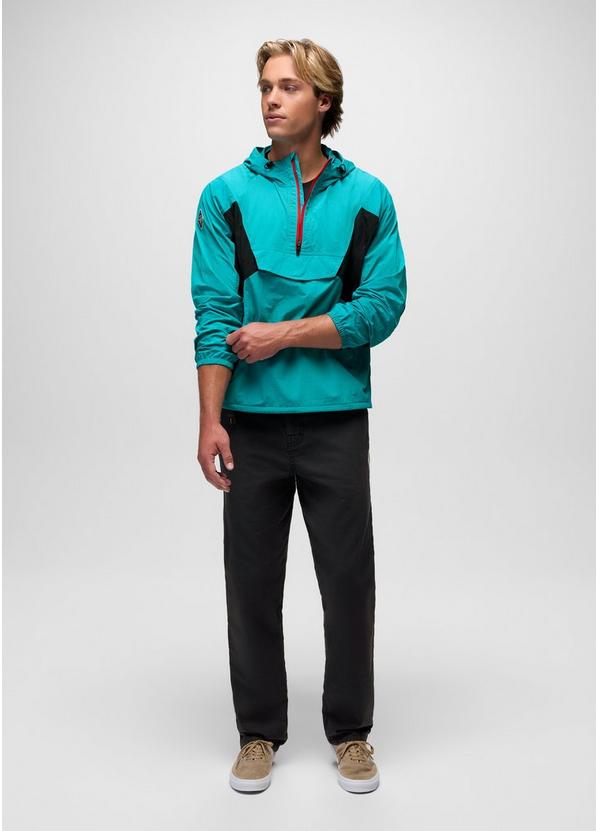 Mojave Standard Pant, Color: Black, image 1