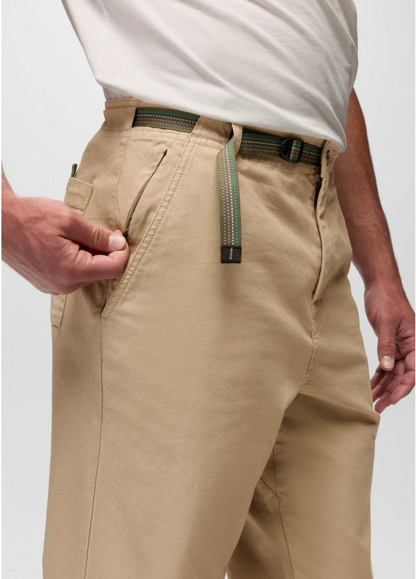Mojave Standard Pant, Color: Sandbar, image 3