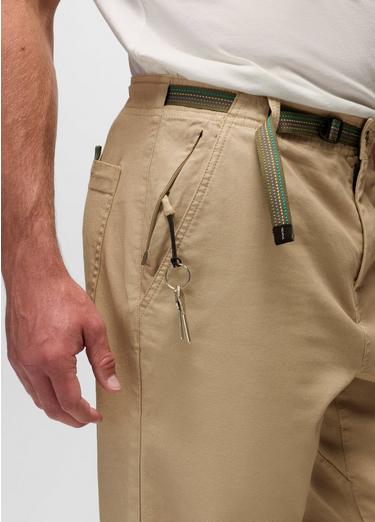Mojave Standard Pant, Color: Sandbar, image 8