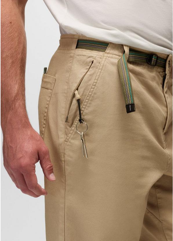 Mojave Standard Pant, Color: Sandbar, image 4