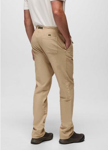 Mojave Standard Pant, Color: Sandbar, image 6
