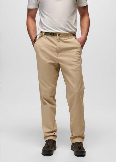 Mojave Standard Pant, Color: Sandbar, image 5