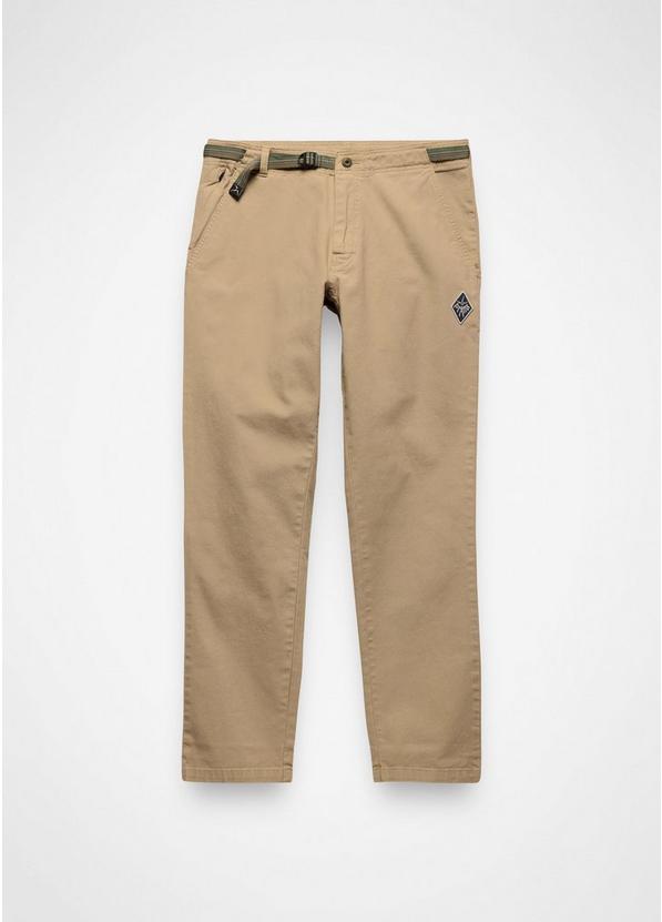 Mojave Standard Pant, Color: Sandbar, image 7