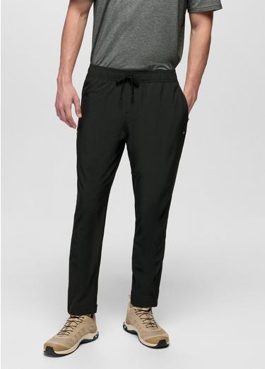 Intrinsic Performance Pant, Color: Black, image 1
