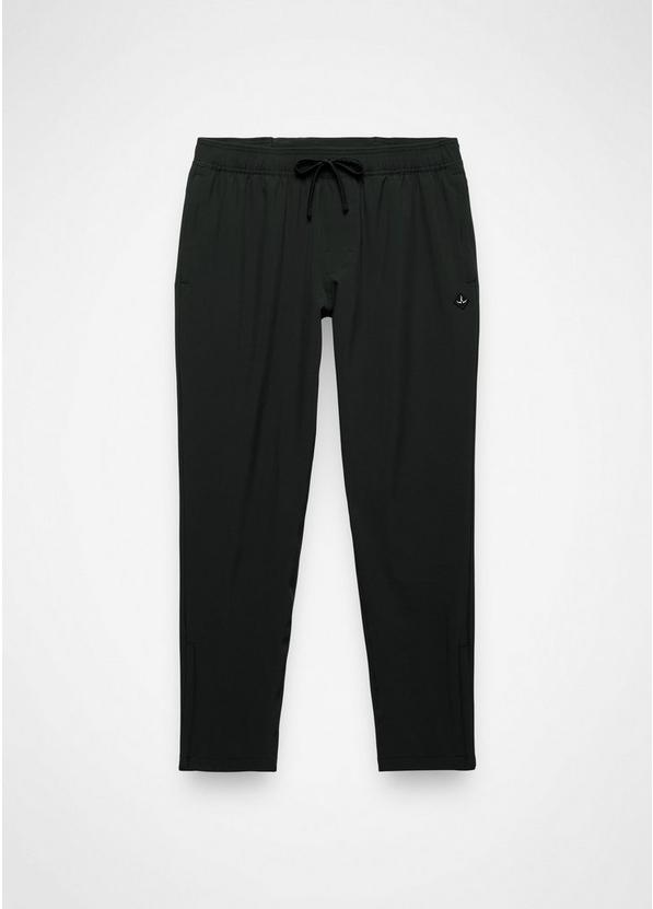 Intrinsic Performance Pant, Color: Black, image 7