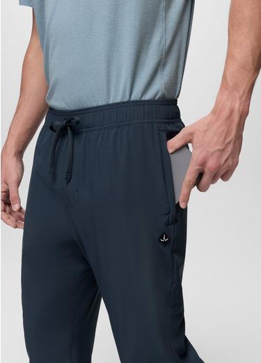 Intrinsic Performance Pant, Color: Nautical, image 7