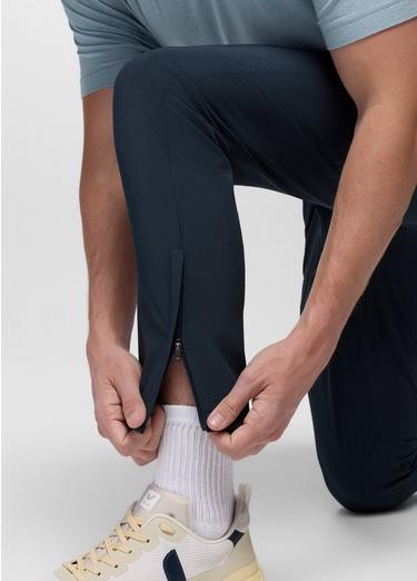 Intrinsic Performance Pant, Color: Nautical, image 8
